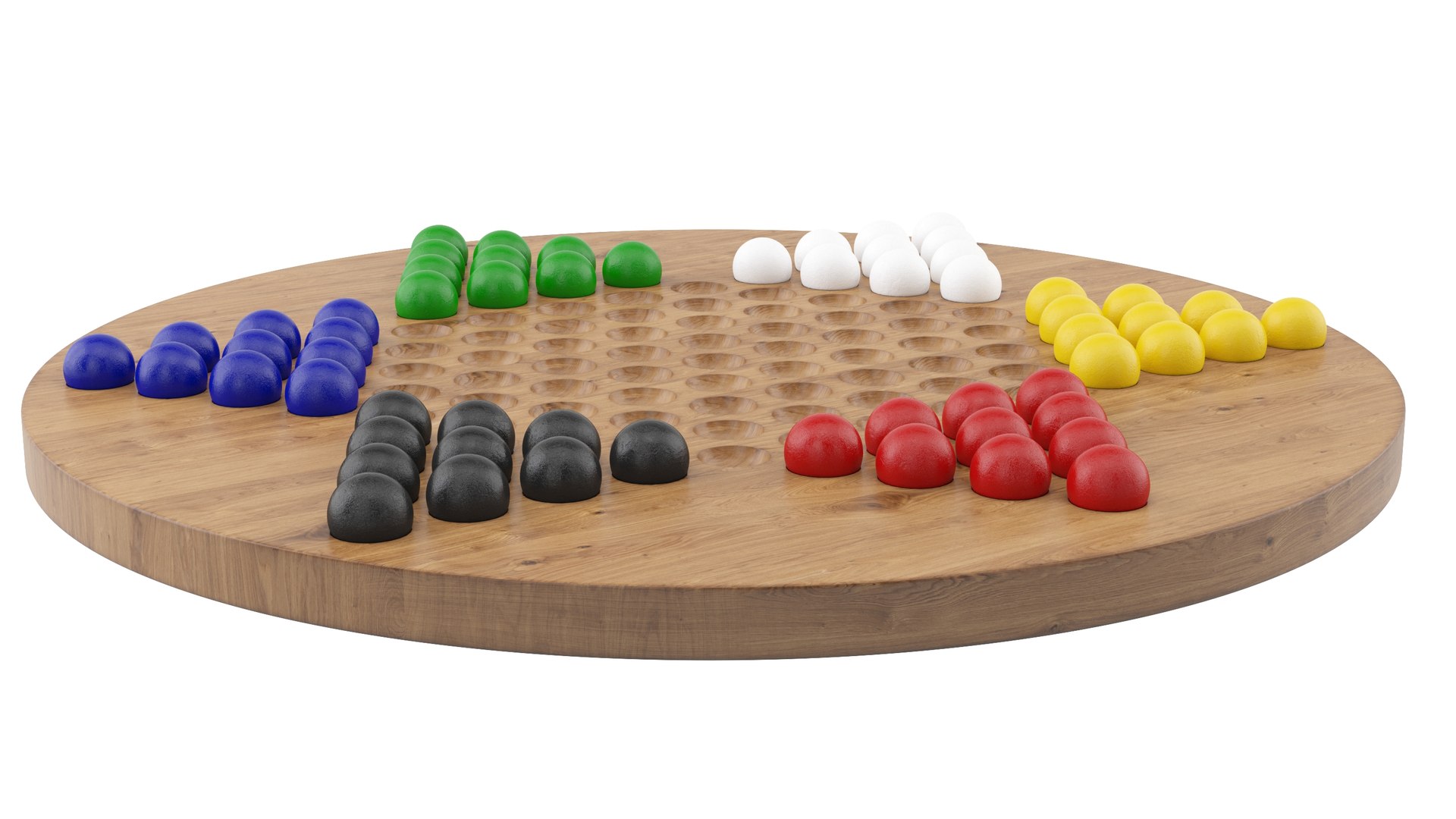 Chinese Chekers 3D model https://p.turbosquid.com/ts-thumb/Mc/Dojfeb/uF/checkers0016/jpg/1650690305/1920x1080/fit_q87/71328c22b0eda4437bbf4c9b9a527fa3d4a3daae/checkers0016.jpg