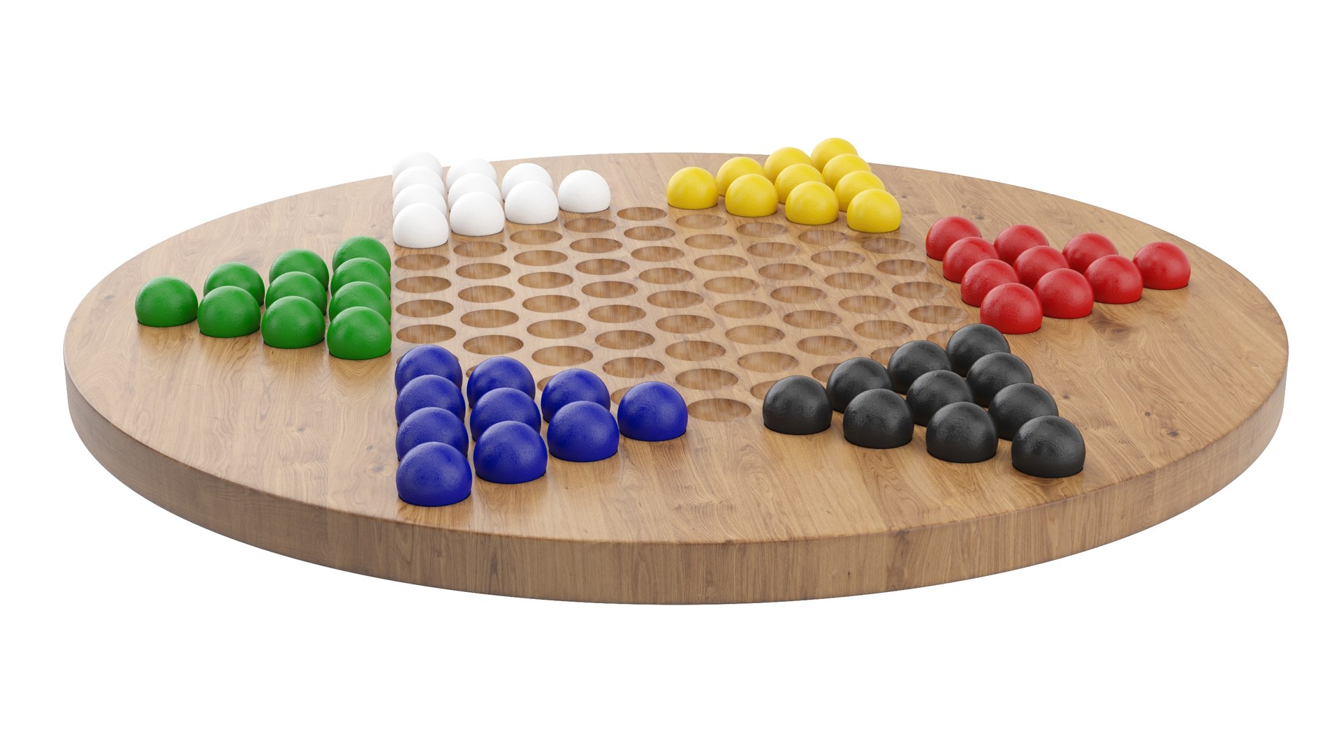 Chinese Chekers 3D model https://p.turbosquid.com/ts-thumb/Mc/Dojfeb/xM/checkers0022/jpg/1650690306/1920x1080/fit_q87/338b47ee2115178eff0e0e990865b09bcd4ef831/checkers0022.jpg