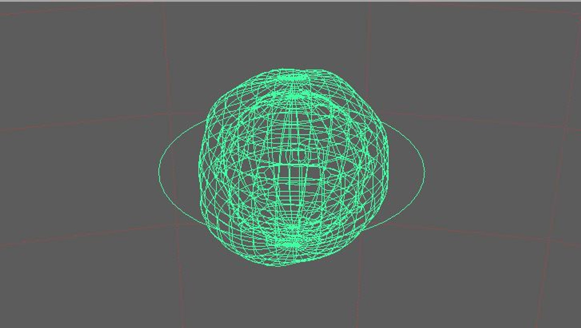 3D rigged white blood model https://p.turbosquid.com/ts-thumb/Mc/GqV6j9/JDfq06y7/c_white_blood_cell_c/jpg/1548939408/1920x1080/fit_q87/0f39fea70d960a90a06b3c2349d81f18b74b7982/c_white_blood_cell_c.jpg