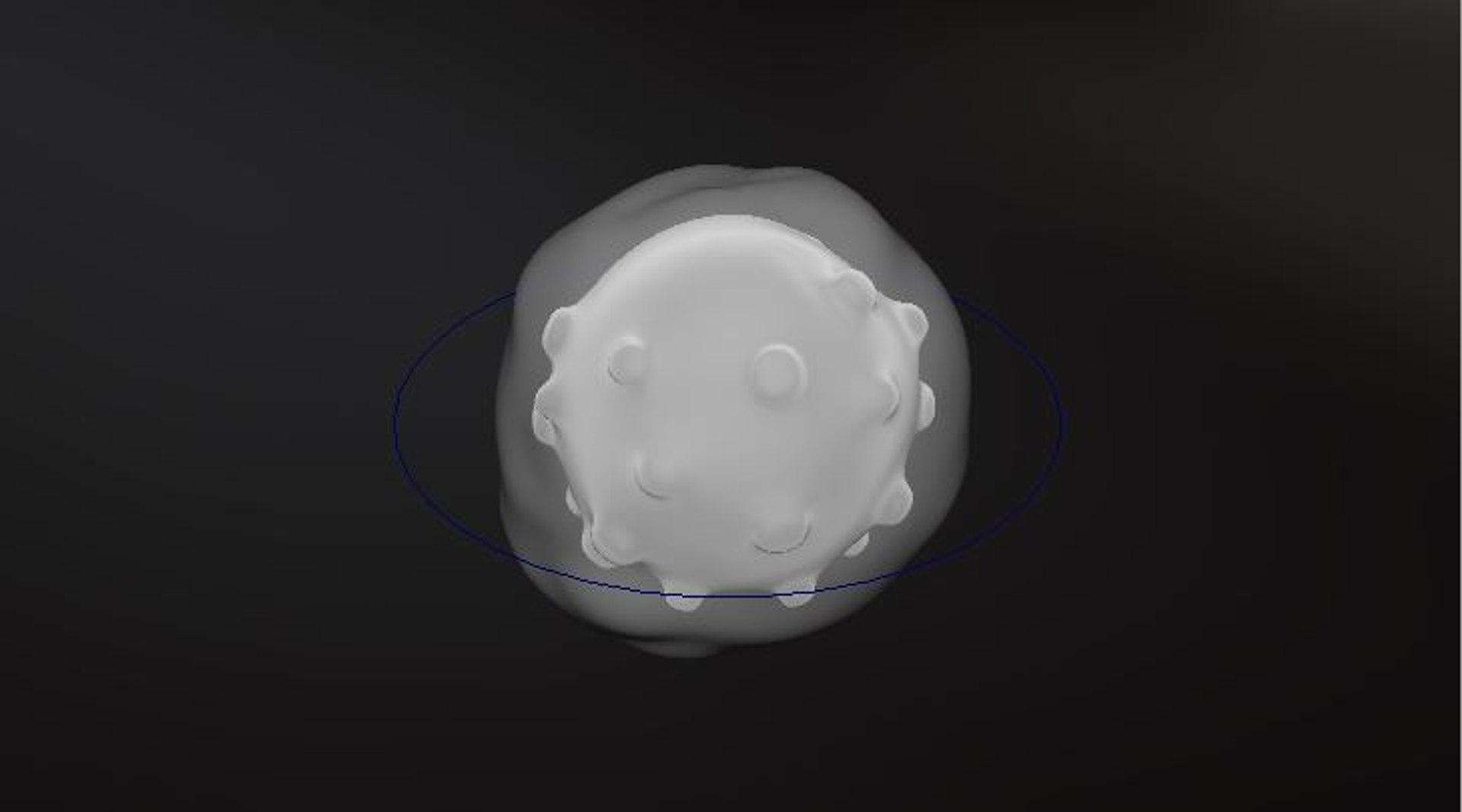 3D rigged white blood model https://p.turbosquid.com/ts-thumb/Mc/GqV6j9/htEsjP14/c_white_blood_cell_d/jpg/1548941061/1920x1080/fit_q87/b774d1b644a2eeb740ef0238bc162cc0c1eb0ae8/c_white_blood_cell_d.jpg