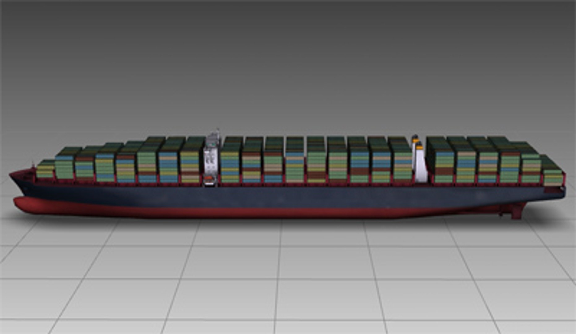 megapott container ship class 3d model https://p.turbosquid.com/ts-thumb/Mc/Gs2Wjr/1TXLDv76/megapott7/jpg/1231425461/1920x1080/fit_q87/982279663c6c76b9c5bc4536923df2a9a0509dfe/megapott7.jpg