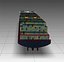 Klasa Ship Megapott 13000 TEU