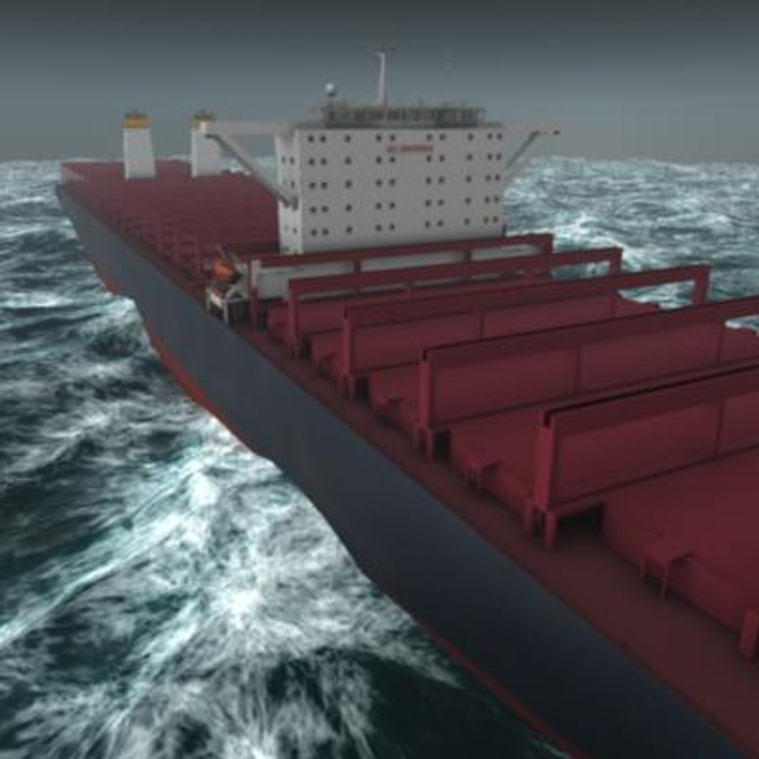 megapott container ship class 3d model https://p.turbosquid.com/ts-thumb/Mc/Gs2Wjr/FmV33cNl/megapott4/jpg/1231425450/1920x1080/fit_q87/8f485884092d7012b86ca3a861ed988b287cc06f/megapott4.jpg