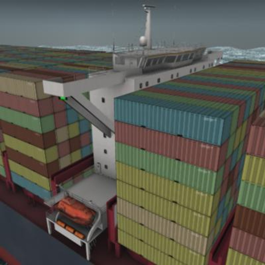 megapott container ship class 3d model https://p.turbosquid.com/ts-thumb/Mc/Gs2Wjr/m0cwo5kh/megapott3/jpg/1231425447/1920x1080/fit_q87/2a81ff14e0002a1fc00418fb226d24f1a6e0dc99/megapott3.jpg
