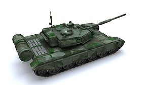 t90 tank ma
