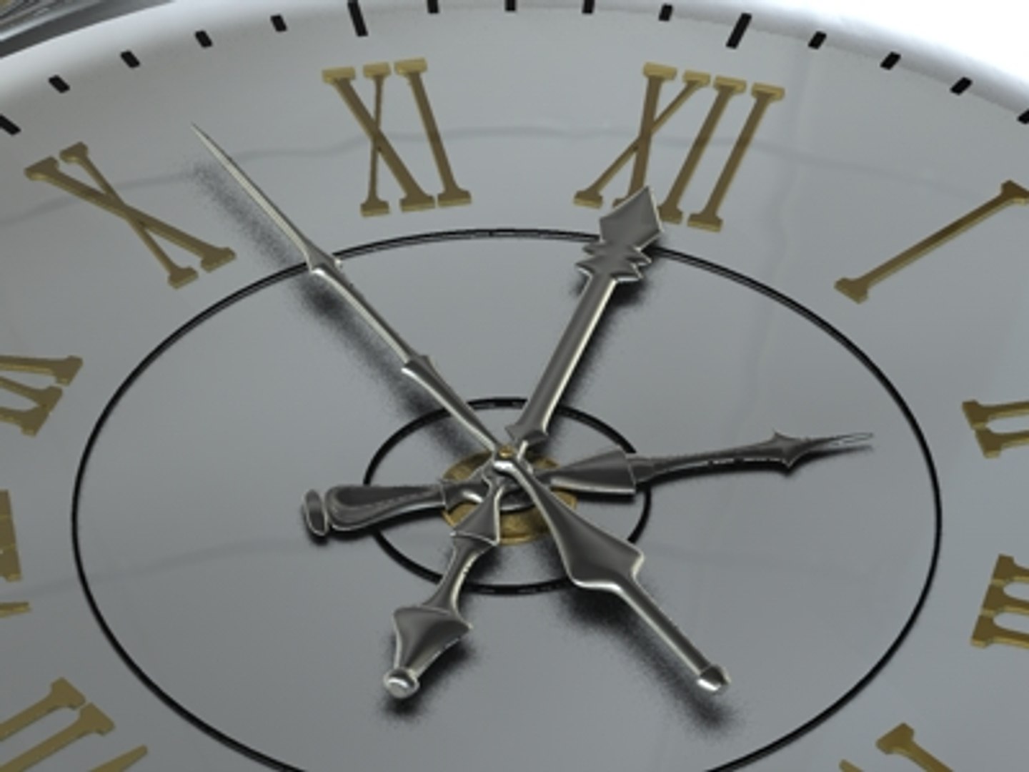 3d pocket watch model https://p.turbosquid.com/ts-thumb/Mc/KoqOJ1/0H7mZIs2/pw8/jpg/1289332429/1920x1080/fit_q87/1fca160ea04f3a59e73c150a45155387dae358ab/pw8.jpg