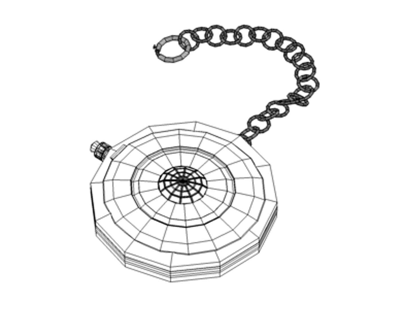 3d pocket watch model https://p.turbosquid.com/ts-thumb/Mc/KoqOJ1/1ZzYUG4J/pwwire_2/jpg/1290016498/1920x1080/fit_q87/c45367d9e4bce683352768ce9b9863550e5e659d/pwwire_2.jpg