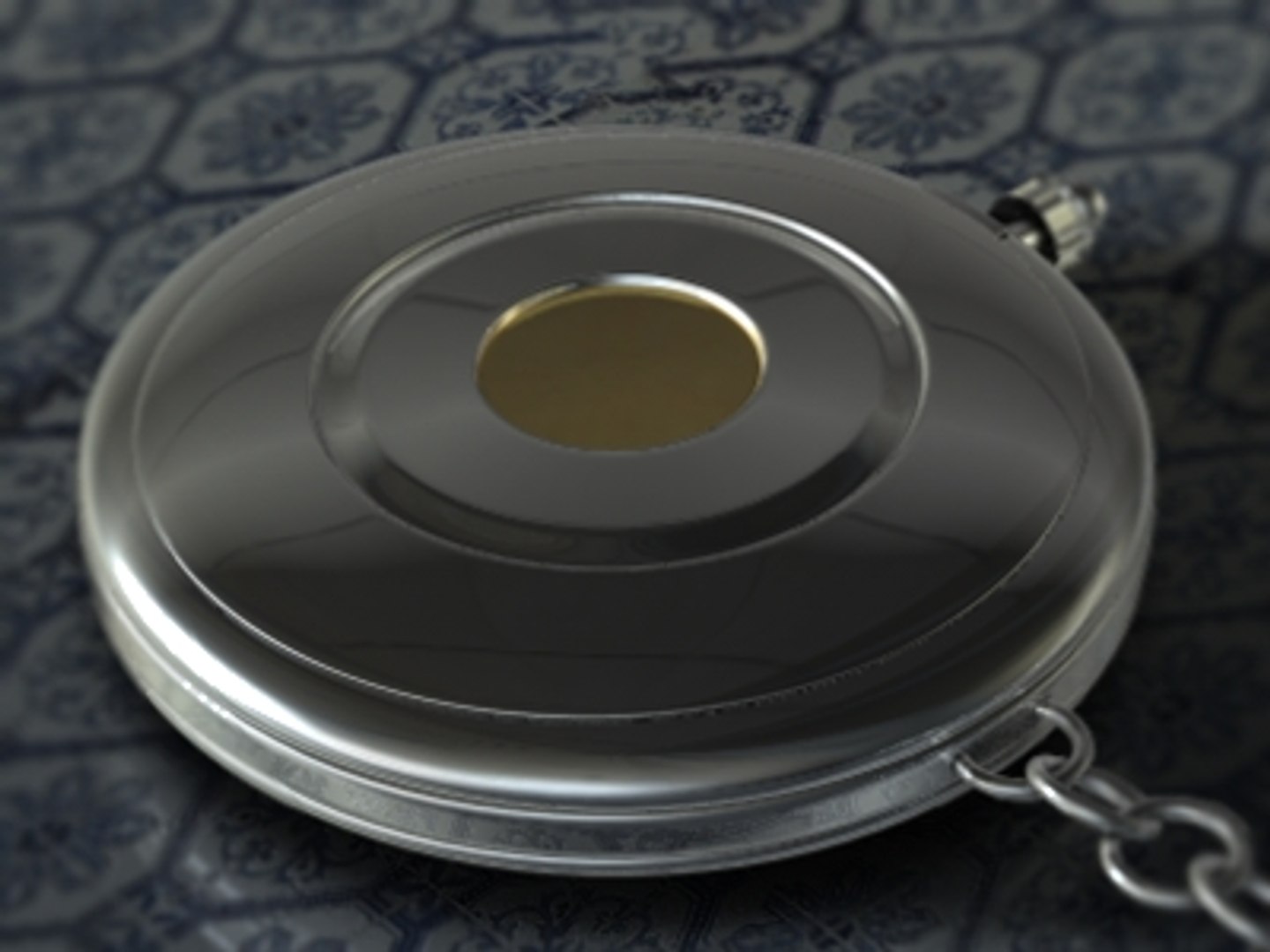 3d pocket watch model https://p.turbosquid.com/ts-thumb/Mc/KoqOJ1/26t0Dm1D/pw3/jpg/1289332429/1920x1080/fit_q87/acdbab37c3ea9f23440d5d9697bfde979ea1cb19/pw3.jpg