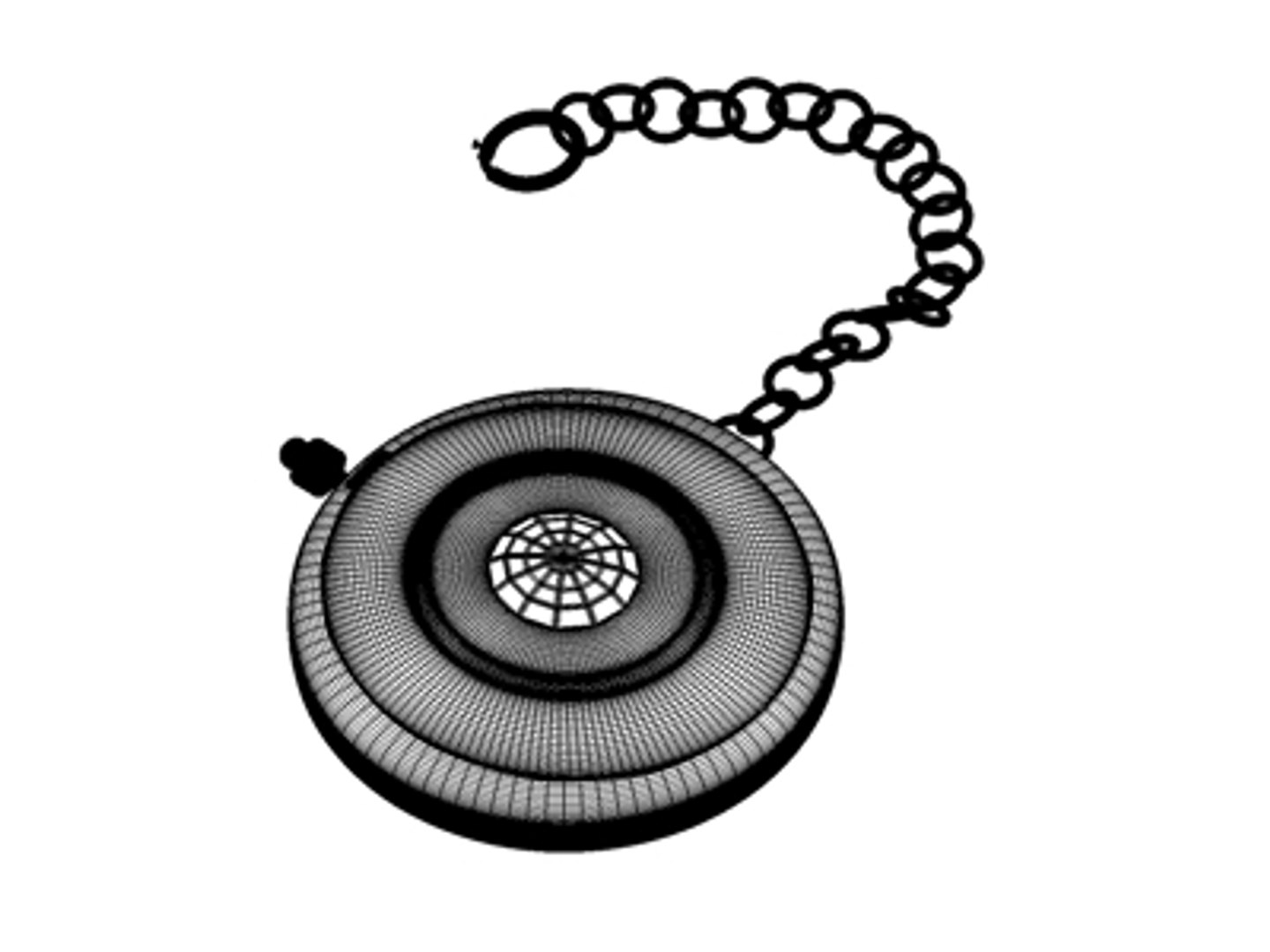 3d pocket watch model https://p.turbosquid.com/ts-thumb/Mc/KoqOJ1/2wGGGejC/pwwire_1/jpg/1290016498/1920x1080/fit_q87/c09a8b917dfca4a05d8972f00da57d1def0bc2e2/pwwire_1.jpg
