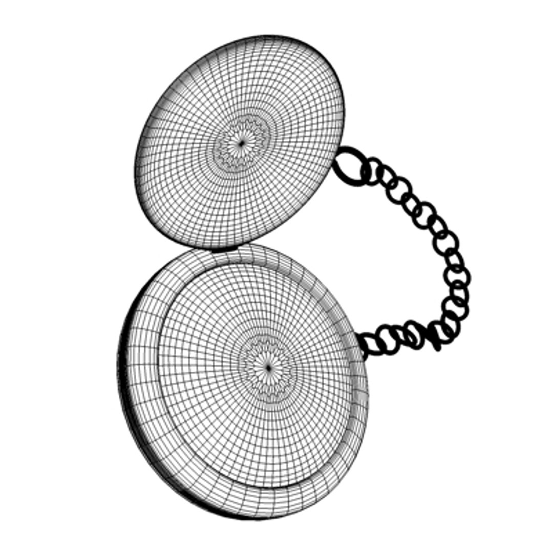 3d pocket watch model https://p.turbosquid.com/ts-thumb/Mc/KoqOJ1/5YY0iGBG/pwwire_15/jpg/1290016498/1920x1080/fit_q87/232ab05a87bbefb73f137ded0534bd67f4564732/pwwire_15.jpg