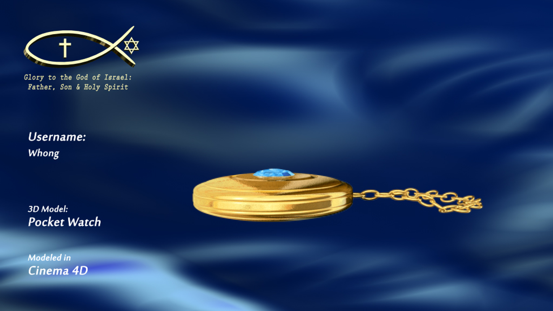 3d pocket watch model https://p.turbosquid.com/ts-thumb/Mc/KoqOJ1/6EvfbLfh/pw/jpg/1311427388/1920x1080/turn_fit_q99/666f72b9629a82346db639c68ba108d2fb69e01b/pw-1.jpg