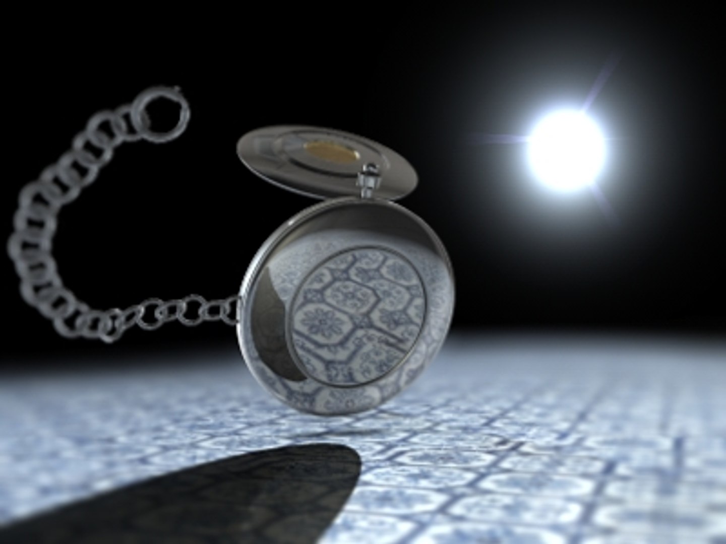 3d pocket watch model https://p.turbosquid.com/ts-thumb/Mc/KoqOJ1/6okNJsZx/pw13/jpg/1289332429/1920x1080/fit_q87/333e75c37ee5cc09d6a1654c0b9017df3472f869/pw13.jpg