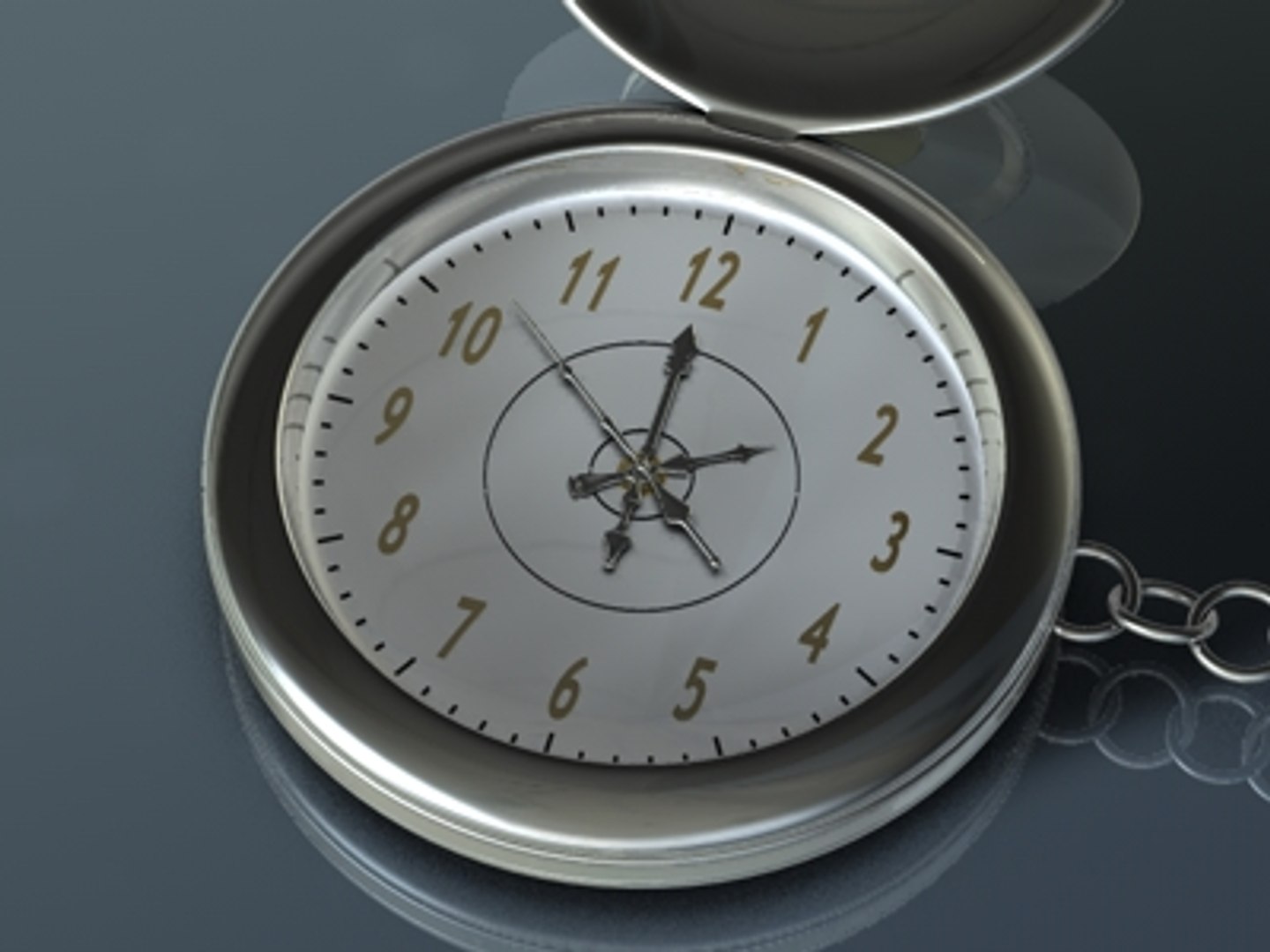 3d pocket watch model https://p.turbosquid.com/ts-thumb/Mc/KoqOJ1/7Ba0dt90/pw6/jpg/1289332429/1920x1080/fit_q87/6eecdbf2ffb9503b596a0d8d7b8cfab4ae6e9546/pw6.jpg
