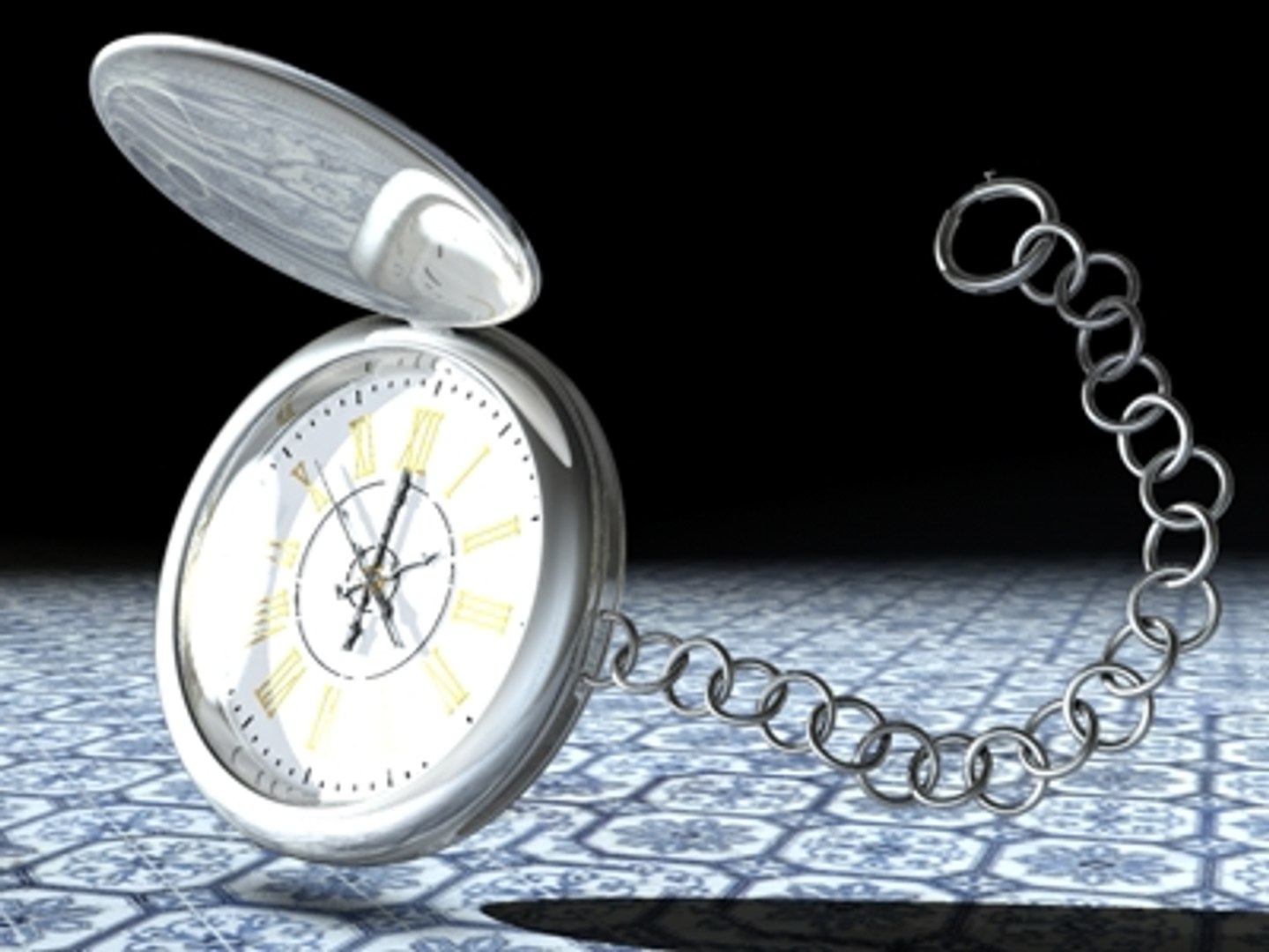 3d pocket watch model https://p.turbosquid.com/ts-thumb/Mc/KoqOJ1/B4jalhdu/pw14/jpg/1289332429/1920x1080/fit_q87/d2b814d8aff69bdd37bd080b63c27bbb078c5e31/pw14.jpg
