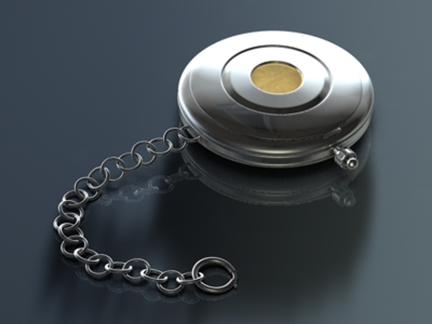 3d pocket watch model https://p.turbosquid.com/ts-thumb/Mc/KoqOJ1/BN7nE3ai/pw4/jpg/1289332429/1920x1080/fit_q87/f1e37f8858ba9f46625faaf193fc16f369e1170f/pw4.jpg