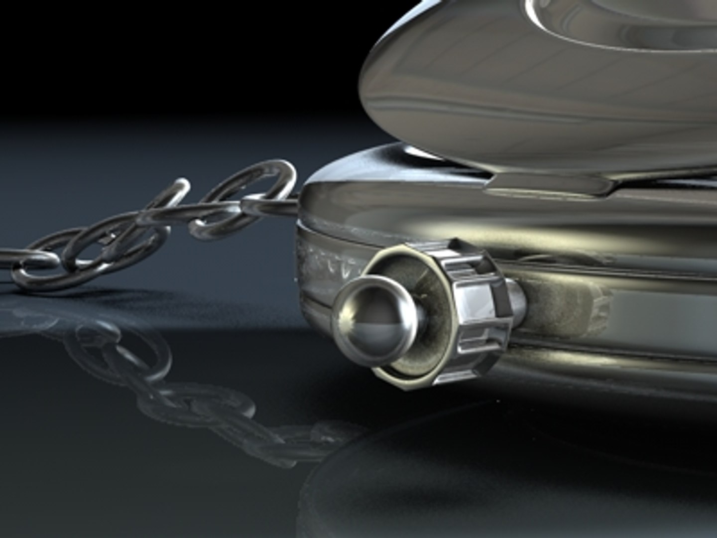3d pocket watch model https://p.turbosquid.com/ts-thumb/Mc/KoqOJ1/HBjj4ISF/pw10/jpg/1289332429/1920x1080/fit_q87/c6e324b7ed10ad1c6b99738c2755fa52565df092/pw10.jpg