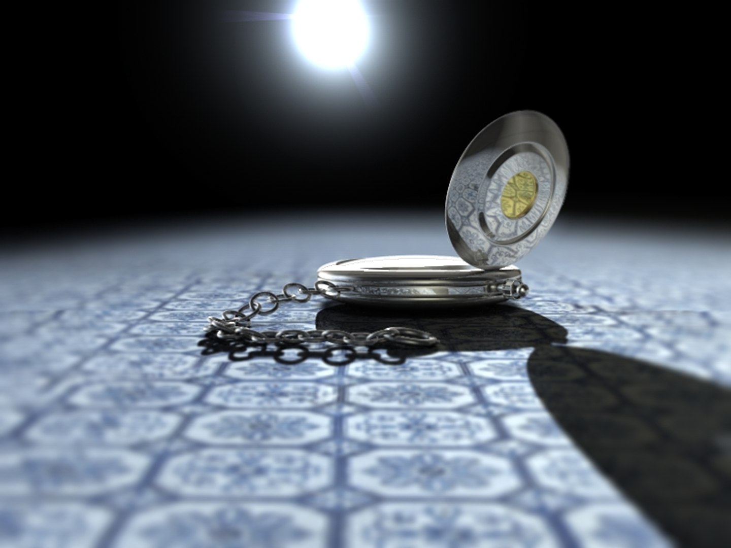3d pocket watch model https://p.turbosquid.com/ts-thumb/Mc/KoqOJ1/JrriFOhK/pw_bigimage/jpg/1289332429/1920x1080/fit_q87/7741d17972377ee39242d1ff19bba1e11dcdc85c/pw_bigimage.jpg
