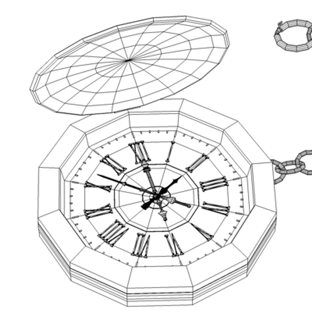 3d pocket watch model https://p.turbosquid.com/ts-thumb/Mc/KoqOJ1/JtNHn6AS/pwwire_9/jpg/1290016498/1920x1080/fit_q87/d860c0ab022a0a6ecb552f1c2004e0a846d43b2d/pwwire_9.jpg