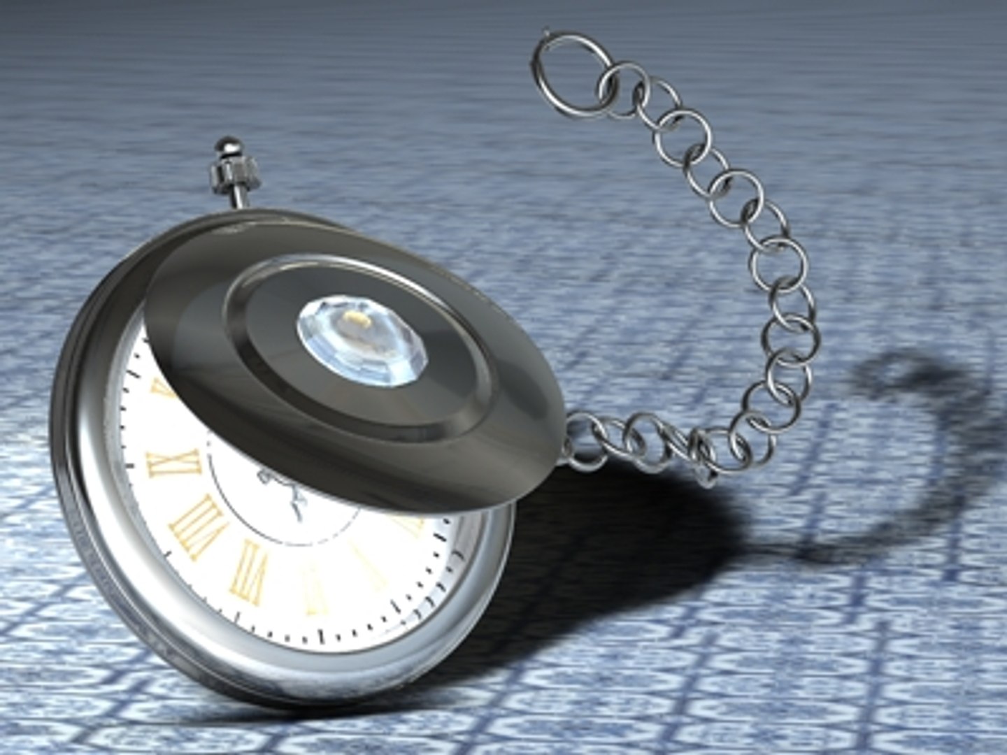 3d pocket watch model https://p.turbosquid.com/ts-thumb/Mc/KoqOJ1/KCOKhrwj/pw23/jpg/1289332430/1920x1080/fit_q87/d7dda7071dd9fae09d970a7745f45c2192e9aefd/pw23.jpg