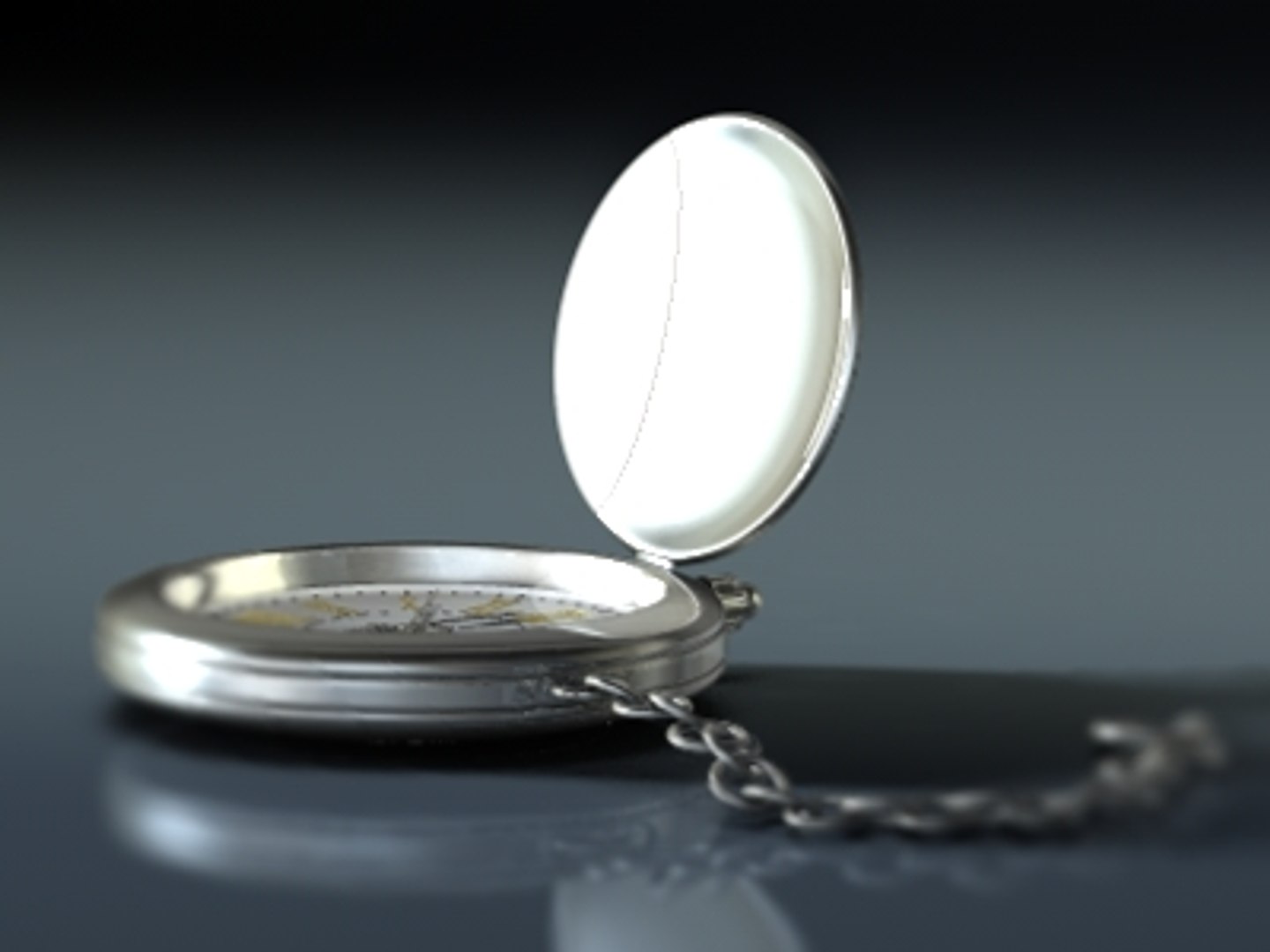 3d pocket watch model https://p.turbosquid.com/ts-thumb/Mc/KoqOJ1/O0cEpdDP/pw12/jpg/1289332429/1920x1080/fit_q87/eb99517c8586ce5ec1f42ffbd01303627c07e103/pw12.jpg