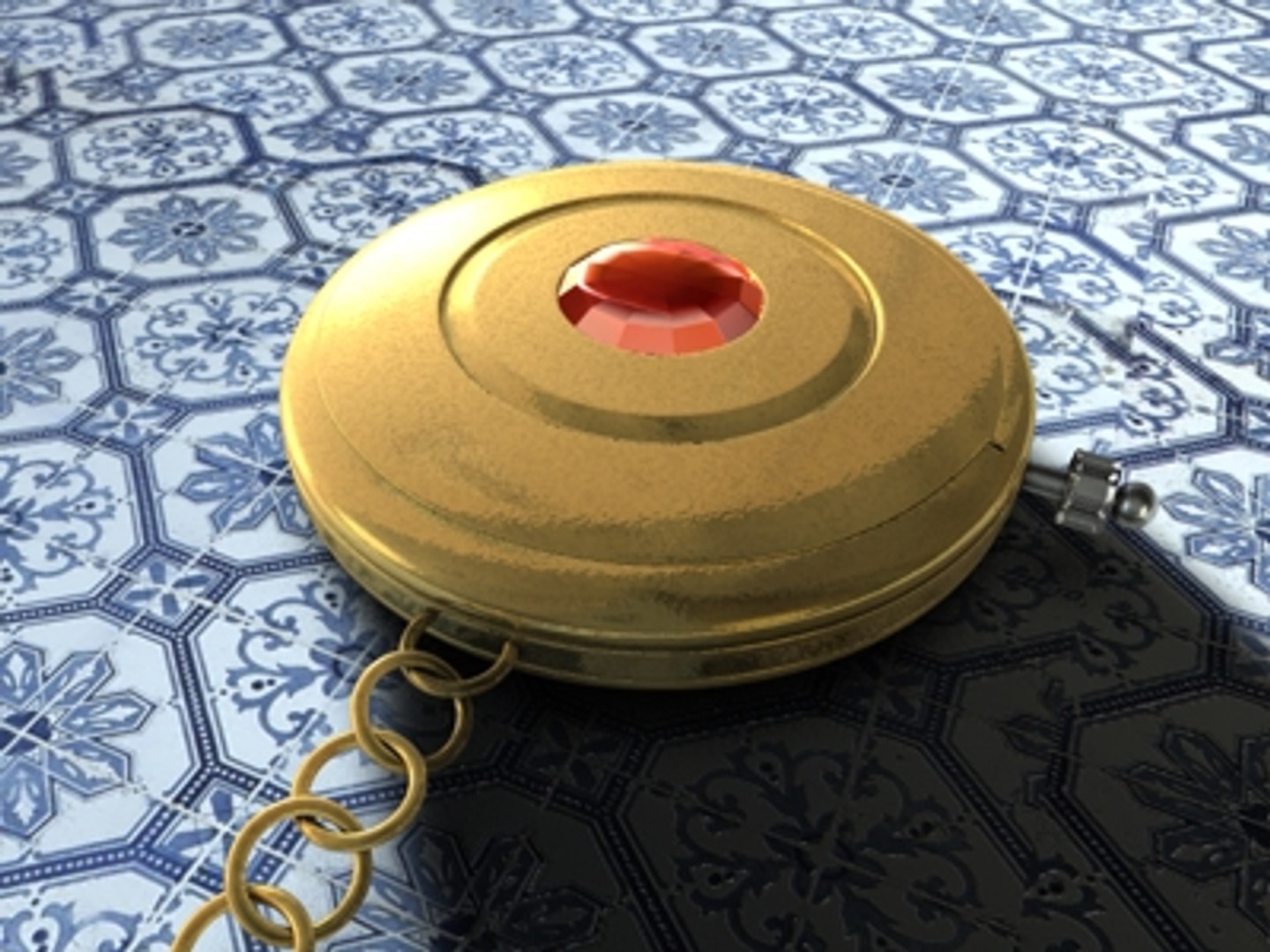 3d pocket watch model https://p.turbosquid.com/ts-thumb/Mc/KoqOJ1/QPGMN38U/pw20/jpg/1289332430/1920x1080/fit_q87/b82fd4fadd39d38d684c53e545cc6b574d6e229a/pw20.jpg