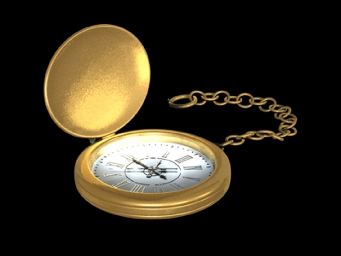 3d pocket watch model https://p.turbosquid.com/ts-thumb/Mc/KoqOJ1/QyXB4cdI/pw17/jpg/1289332430/1920x1080/fit_q87/234898d6da29647660fde6cf2b430bbe2f38b960/pw17.jpg