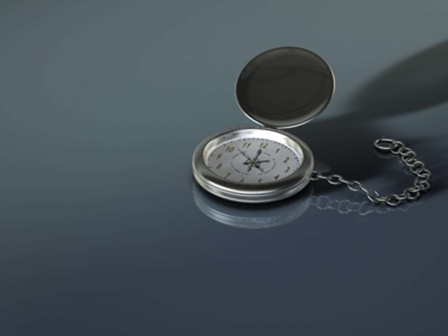 3d pocket watch model https://p.turbosquid.com/ts-thumb/Mc/KoqOJ1/R24JQOM5/pw5/jpg/1289332429/1920x1080/fit_q87/3230ff01c34e632474916d4349462e8d462d50f9/pw5.jpg