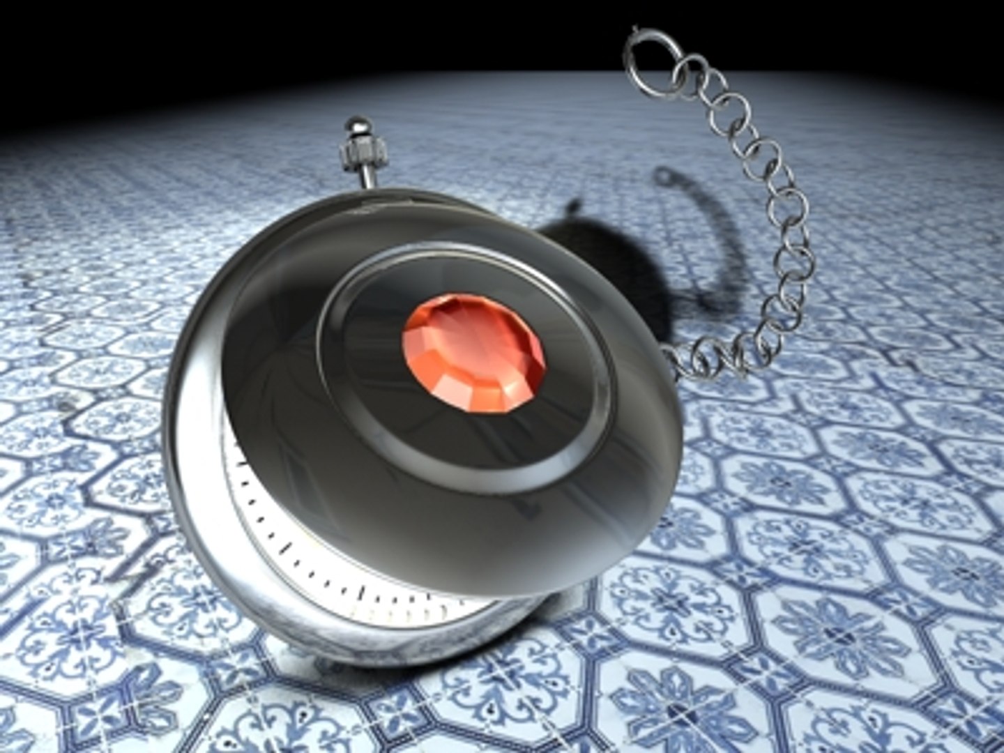 3d pocket watch model https://p.turbosquid.com/ts-thumb/Mc/KoqOJ1/SDwmoVXG/pw22/jpg/1289332430/1920x1080/fit_q87/90bdb5f64929a4ec160e9be58707acd433950010/pw22.jpg