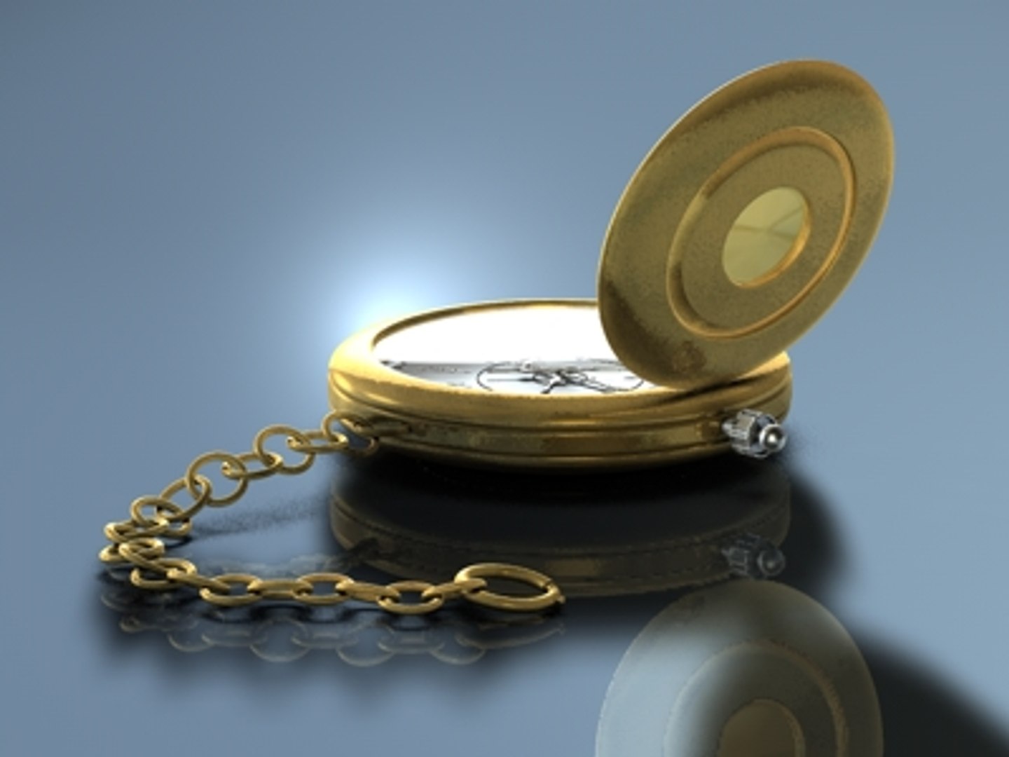 3d pocket watch model https://p.turbosquid.com/ts-thumb/Mc/KoqOJ1/a9DrLFUe/pw18/jpg/1289332430/1920x1080/fit_q87/fd11584a504970e1c833831b42e484d491f13ee8/pw18.jpg