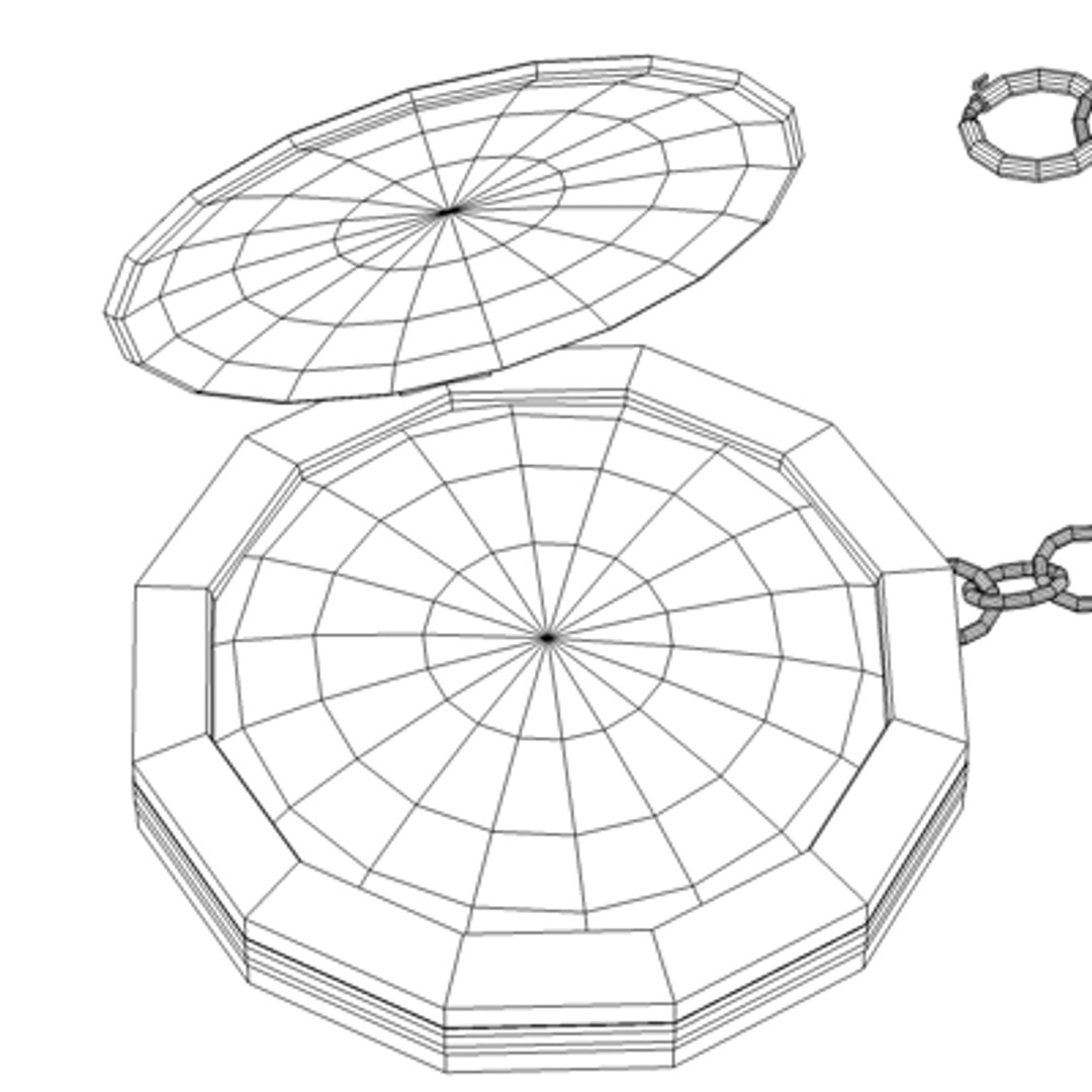 3d pocket watch model https://p.turbosquid.com/ts-thumb/Mc/KoqOJ1/cpi5Wx7t/pwwire_8/jpg/1290016498/1920x1080/fit_q87/84524113061232ec53918eea4de9a83c36ed4731/pwwire_8.jpg