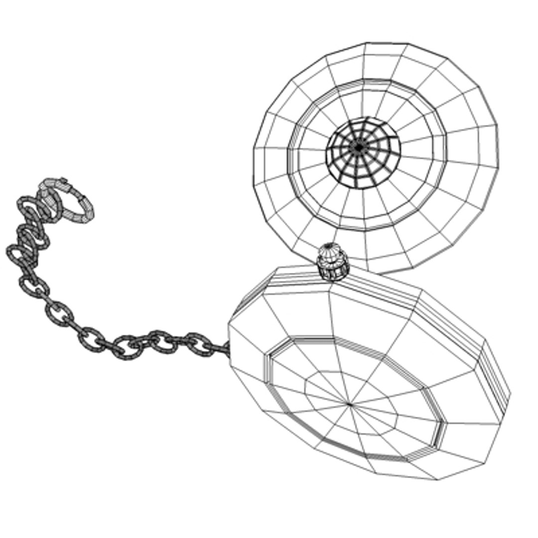3d pocket watch model https://p.turbosquid.com/ts-thumb/Mc/KoqOJ1/guEvAv0p/pwwire_13/jpg/1290016498/1920x1080/fit_q87/ca51b56d44939df6efec3ec2900ee0d6af191bce/pwwire_13.jpg