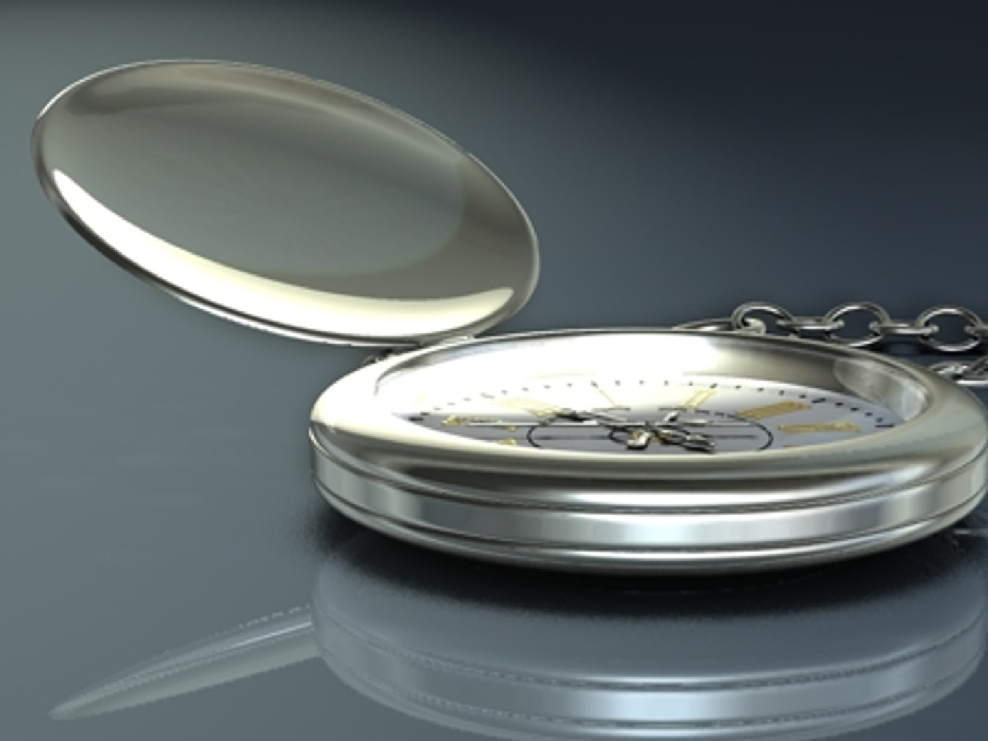 3d pocket watch model https://p.turbosquid.com/ts-thumb/Mc/KoqOJ1/h5pHMtf7/pw9/jpg/1289332429/1920x1080/fit_q87/2daee0ea29759e58c8478d3ff828899a76184142/pw9.jpg