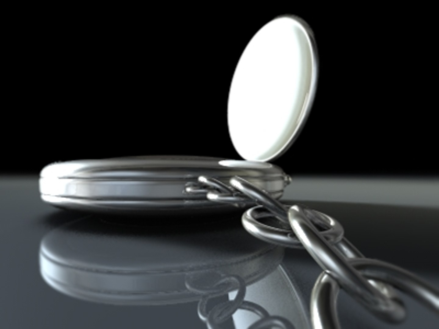 3d pocket watch model https://p.turbosquid.com/ts-thumb/Mc/KoqOJ1/ijaXLi0G/pw2/jpg/1289332429/1920x1080/fit_q87/57c658d13a7c2f05087694c55c3b162c5e43e2ac/pw2.jpg