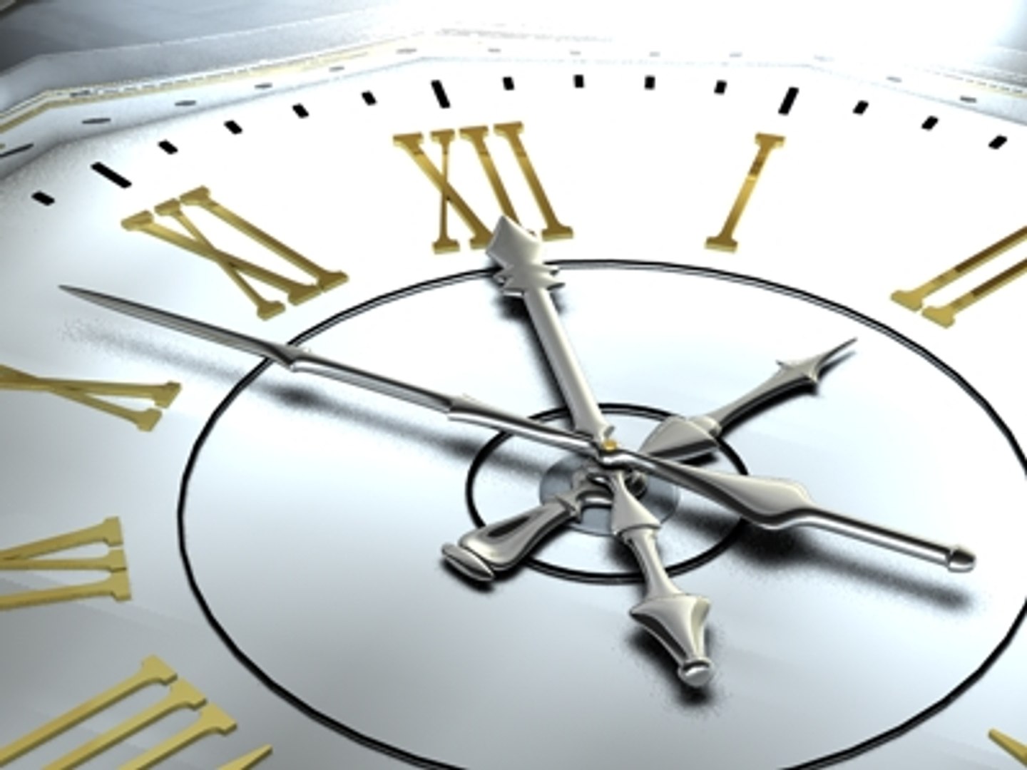 3d pocket watch model https://p.turbosquid.com/ts-thumb/Mc/KoqOJ1/jvd0YdM2/pwwire_11/jpg/1290016498/1920x1080/fit_q87/0166ea03cf6ada86455ce8e29e3a667368e19b93/pwwire_11.jpg