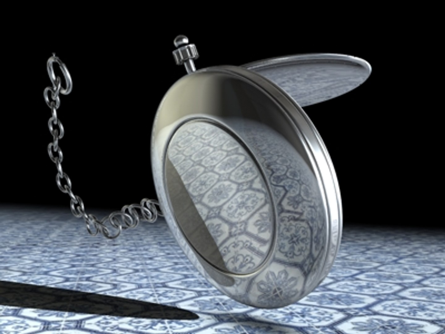 3d pocket watch model https://p.turbosquid.com/ts-thumb/Mc/KoqOJ1/kkvrv9BS/pw16/jpg/1289332429/1920x1080/fit_q87/141473eeb14e123cb1a8a27aa2ccd54a31ac3192/pw16.jpg