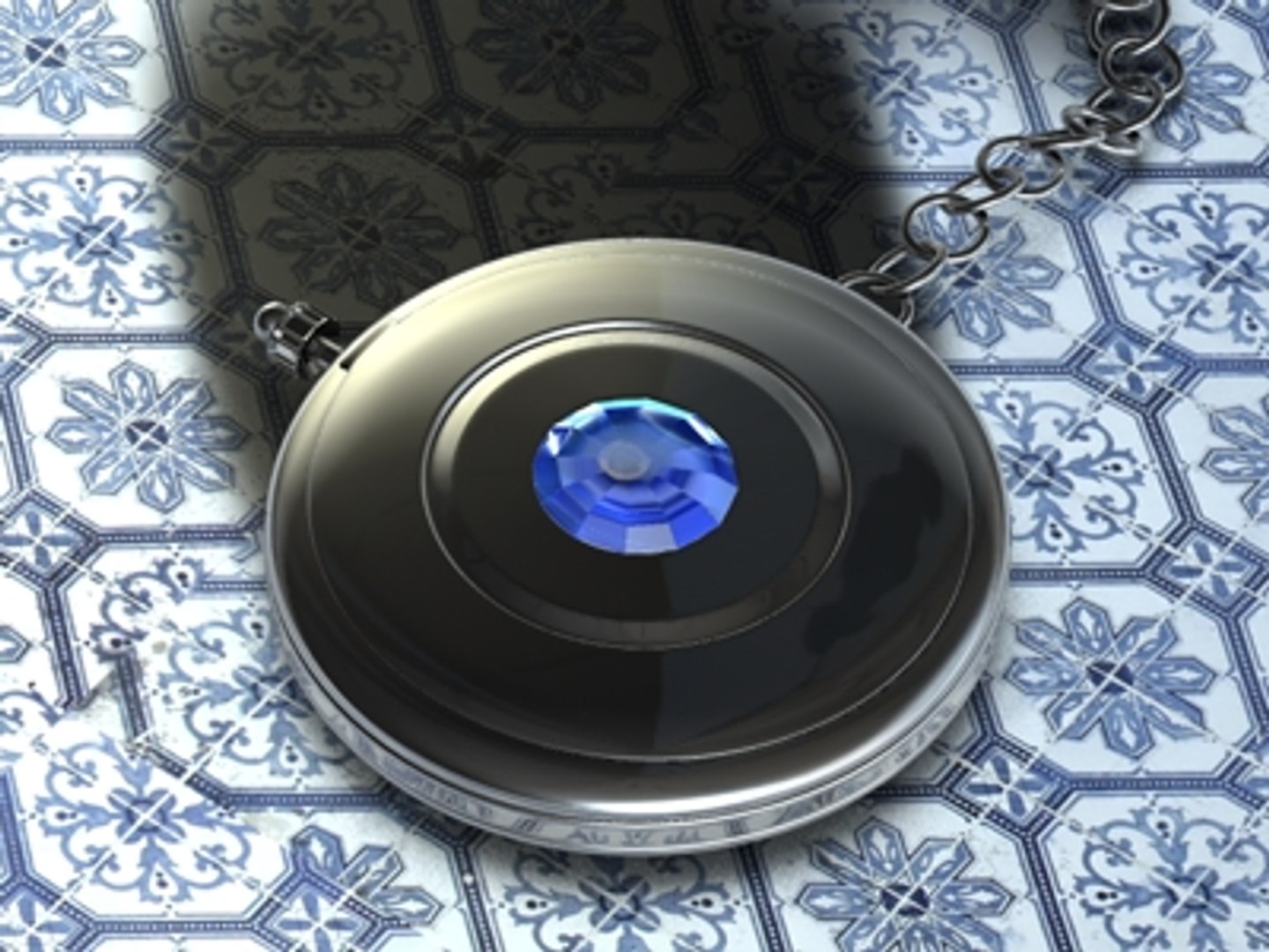 3d pocket watch model https://p.turbosquid.com/ts-thumb/Mc/KoqOJ1/ncGuCSEF/pw24/jpg/1289332430/1920x1080/fit_q87/fca6ee83026fa776e8f66ce37b1f9ab247a51515/pw24.jpg