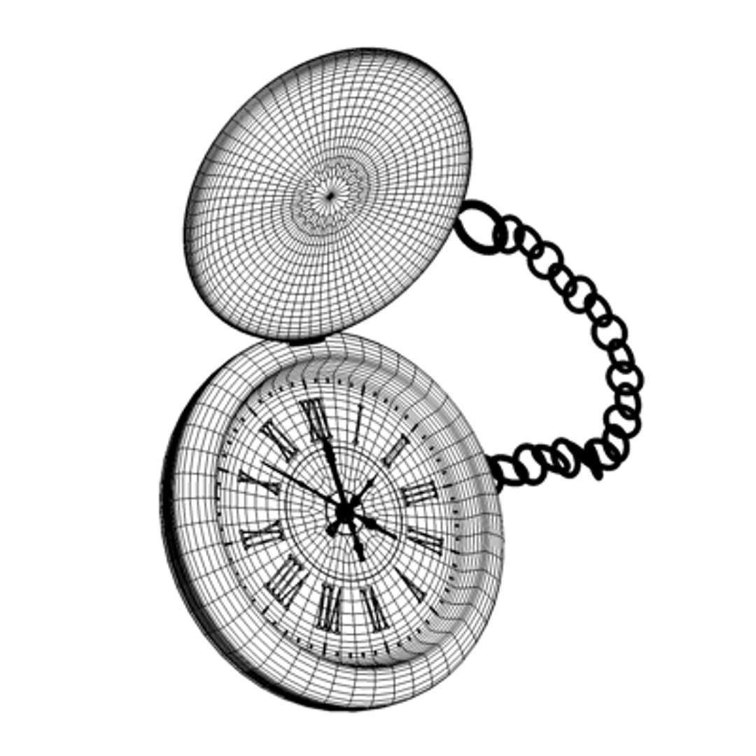 3d pocket watch model https://p.turbosquid.com/ts-thumb/Mc/KoqOJ1/qH4i1y6E/pwwire_14/jpg/1290016498/1920x1080/fit_q87/250effcd04244104e74266e8dce64613de1b9a1a/pwwire_14.jpg