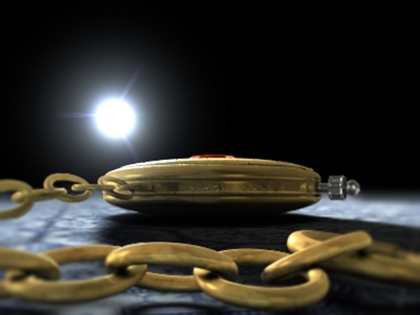 3d pocket watch model https://p.turbosquid.com/ts-thumb/Mc/KoqOJ1/yAgHC9QQ/pw19/jpg/1289332430/1920x1080/fit_q87/21f2cc09dbd51284d1320d2685f25a436cd7fe9d/pw19.jpg