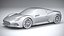 Maserati MC20 2021