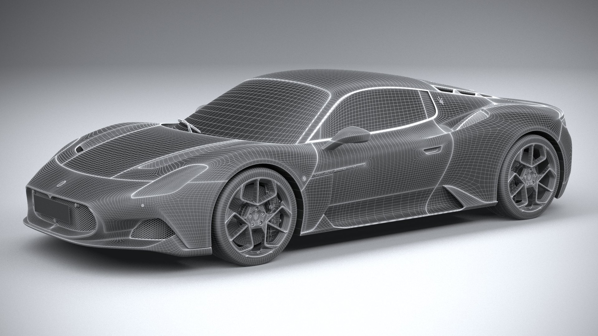 maserati mc20 2021 3D model https://p.turbosquid.com/ts-thumb/Mc/LA2oTJ/BQV3UOjy/maserati_mc20_2021_wire_0000/jpg/1601641538/1920x1080/fit_q87/eed86306833cba4a0a65c17c032f57b859eb24c4/maserati_mc20_2021_wire_0000.jpg