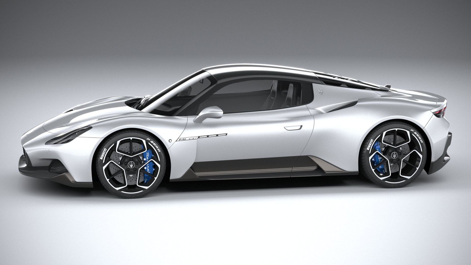 maserati mc20 2021 3D model https://p.turbosquid.com/ts-thumb/Mc/LA2oTJ/EzxCx3Xu/maserati_mc20_2021_0008/jpg/1601641537/1920x1080/fit_q87/b1ccfab9f409113a28320be5a13fb2cf0b905797/maserati_mc20_2021_0008.jpg