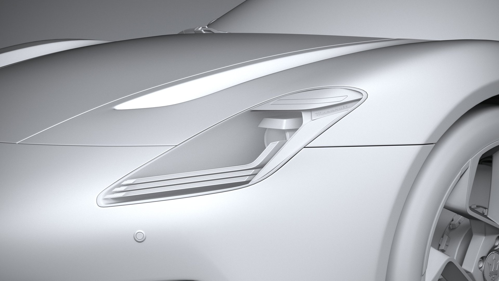 maserati mc20 2021 3D model https://p.turbosquid.com/ts-thumb/Mc/LA2oTJ/PLHWouyd/maserati_mc20_2021_grey_0014/jpg/1601641538/1920x1080/fit_q87/213313872e99b89b22566795f063ba9f6a38dd3e/maserati_mc20_2021_grey_0014.jpg
