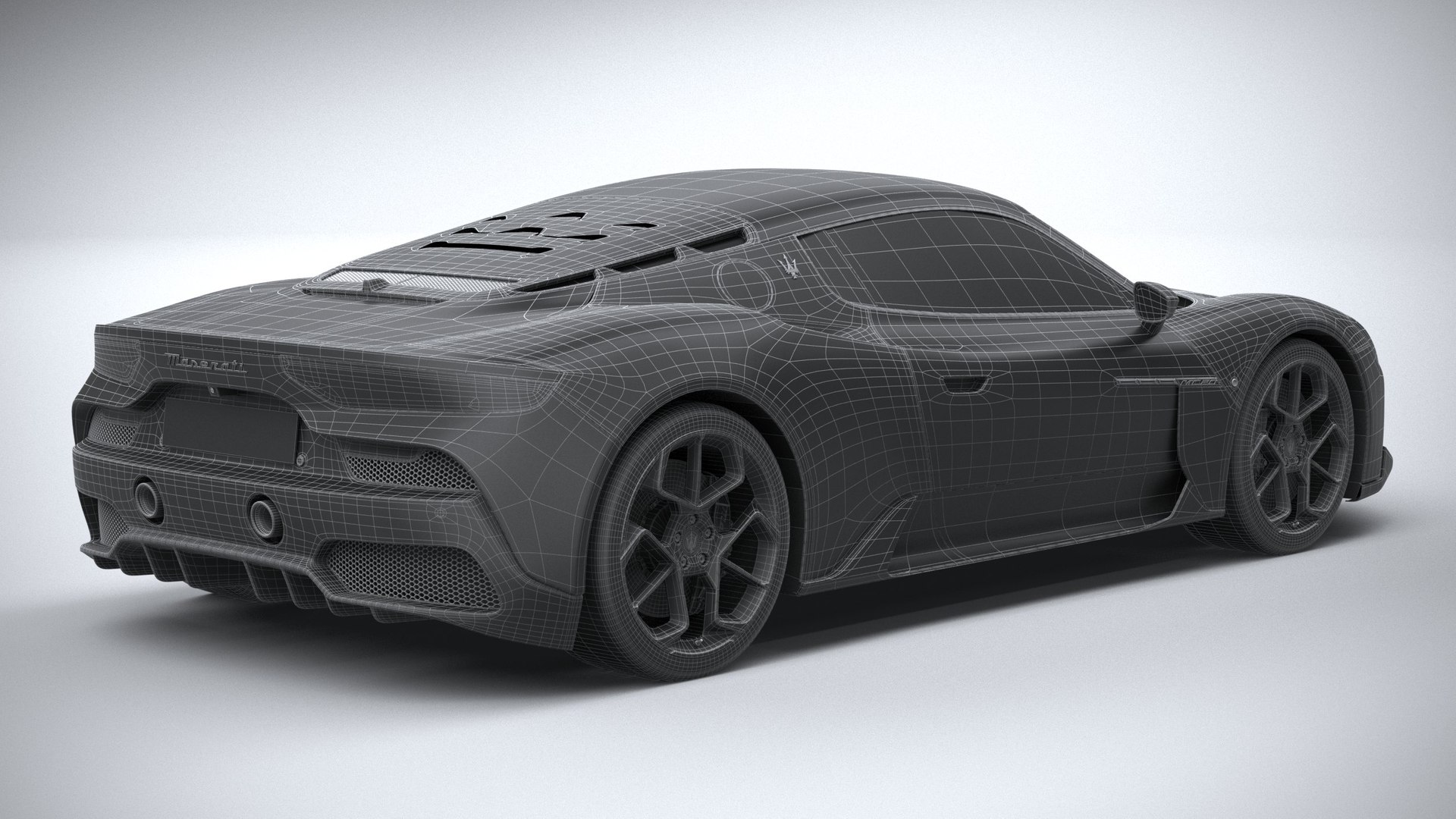 maserati mc20 2021 3D model https://p.turbosquid.com/ts-thumb/Mc/LA2oTJ/tD5M9DZh/maserati_mc20_2021_wire_lp_0017/jpg/1601641538/1920x1080/fit_q87/56bb91b9f55d86132c89d41ca4e974d396be2b42/maserati_mc20_2021_wire_lp_0017.jpg