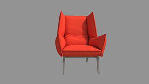 Armchair