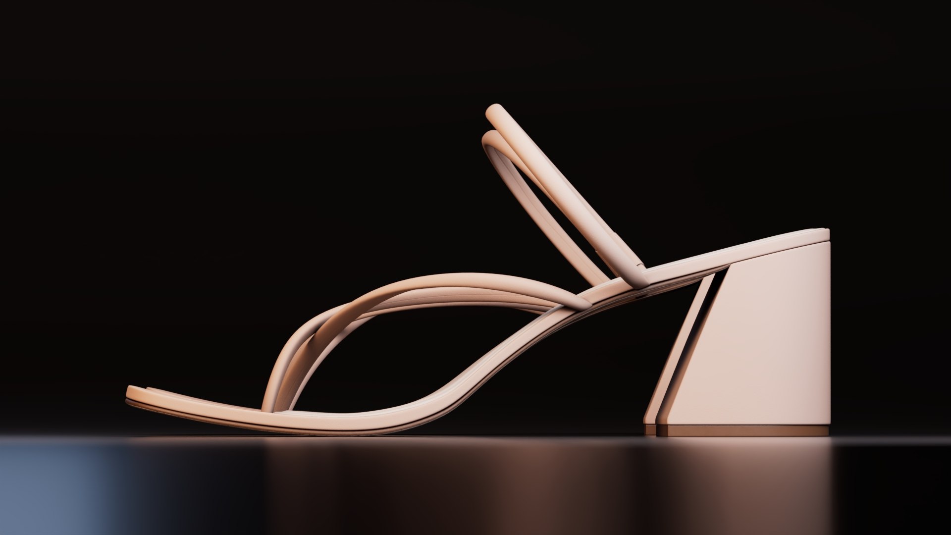 3D Women Designer Heels Collection model https://p.turbosquid.com/ts-thumb/Mc/PQOG35/75/preview9/jpg/1782014674/1920x1080/fit_q87/571383b56291c8bb70d2b4dd2b9ac0e80a6b993d/preview9.jpg