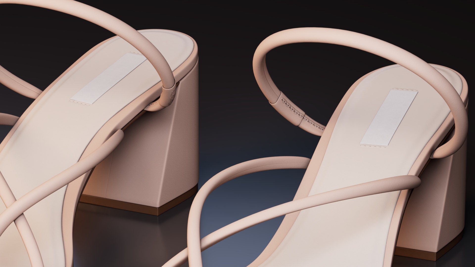 3D Women Designer Heels Collection model https://p.turbosquid.com/ts-thumb/Mc/PQOG35/Dx/preview11/jpg/1782014676/1920x1080/fit_q87/a75e0c48e05d76b5b81c13a02c78569613d5bb5b/preview11.jpg