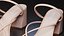Women Designer Heels Collection