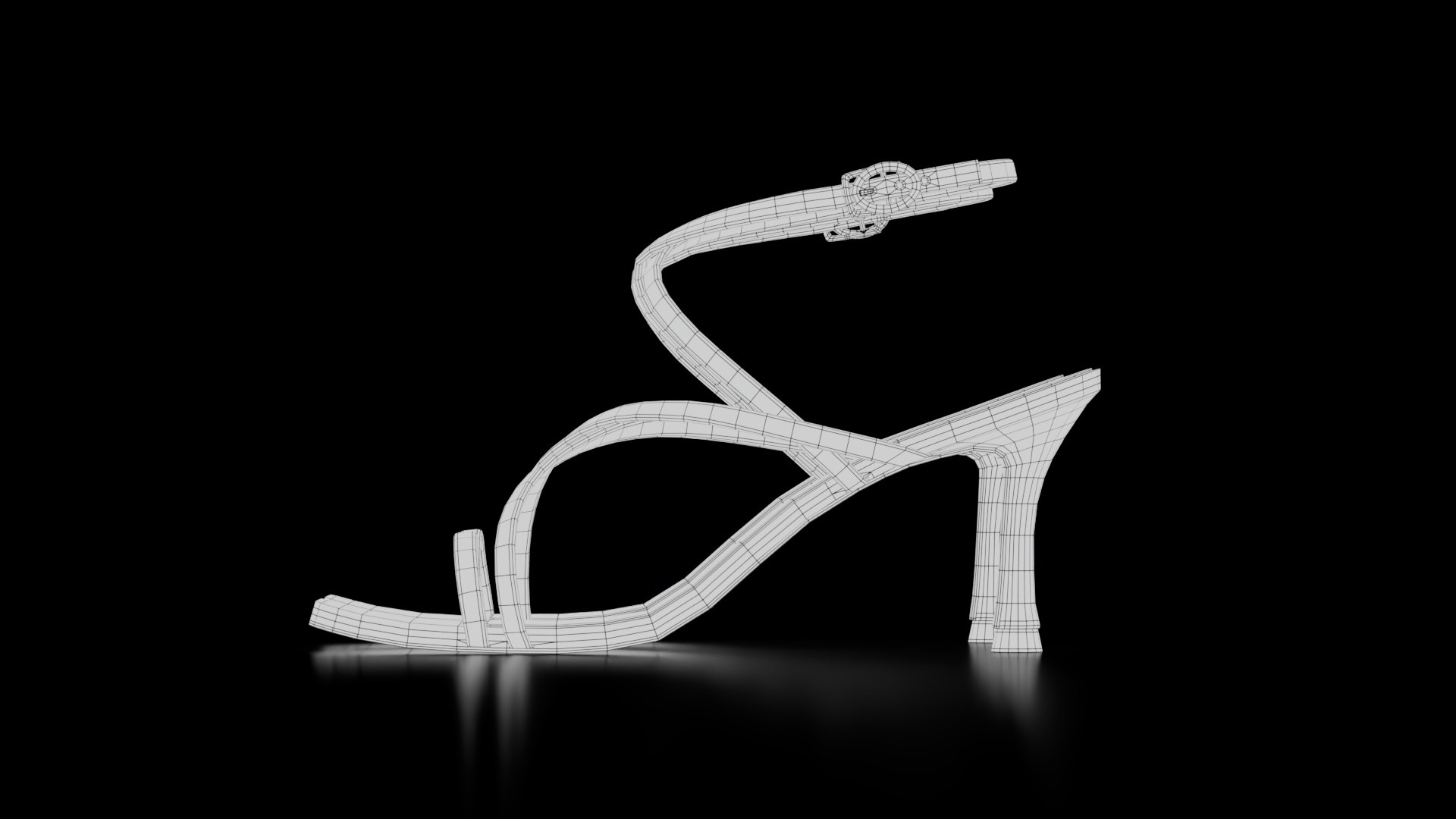 3D Women Designer Heels Collection model https://p.turbosquid.com/ts-thumb/Mc/PQOG35/EA/wire2/jpg/1782014680/1920x1080/fit_q87/1d2e0371ea5002b11895d4b49e1a770dbfabefb8/wire2.jpg