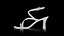 Women Designer Heels Collection