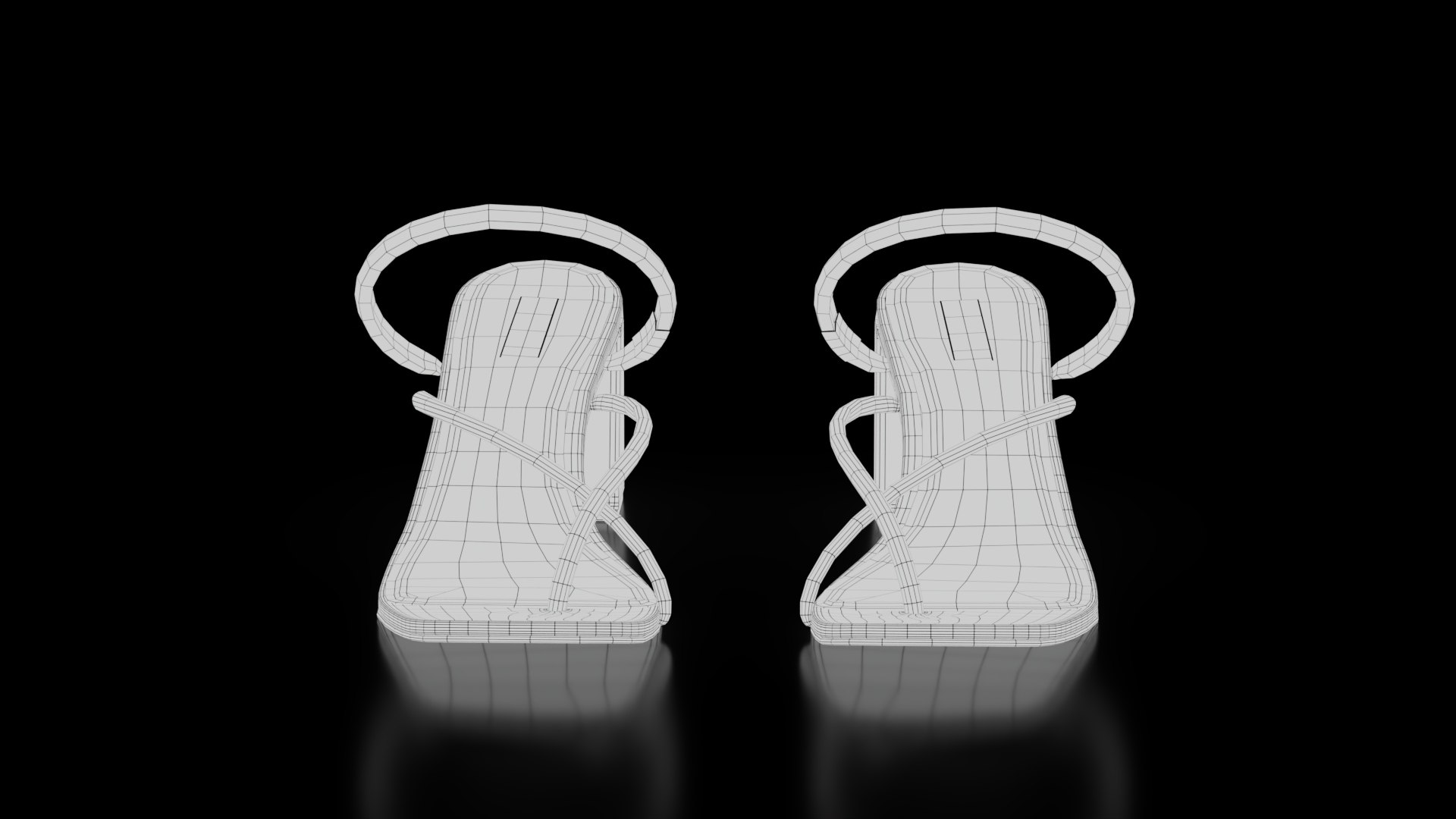 3D Women Designer Heels Collection model https://p.turbosquid.com/ts-thumb/Mc/PQOG35/JH/wire4/jpg/1782014681/1920x1080/fit_q87/dc54b6e6fc5bbcdb64502a853d433c1126105519/wire4.jpg